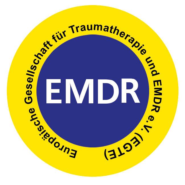 EMDR